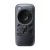 pilot-rayneo-pocket-tv-widok-z-przodu-na-bialym-tle