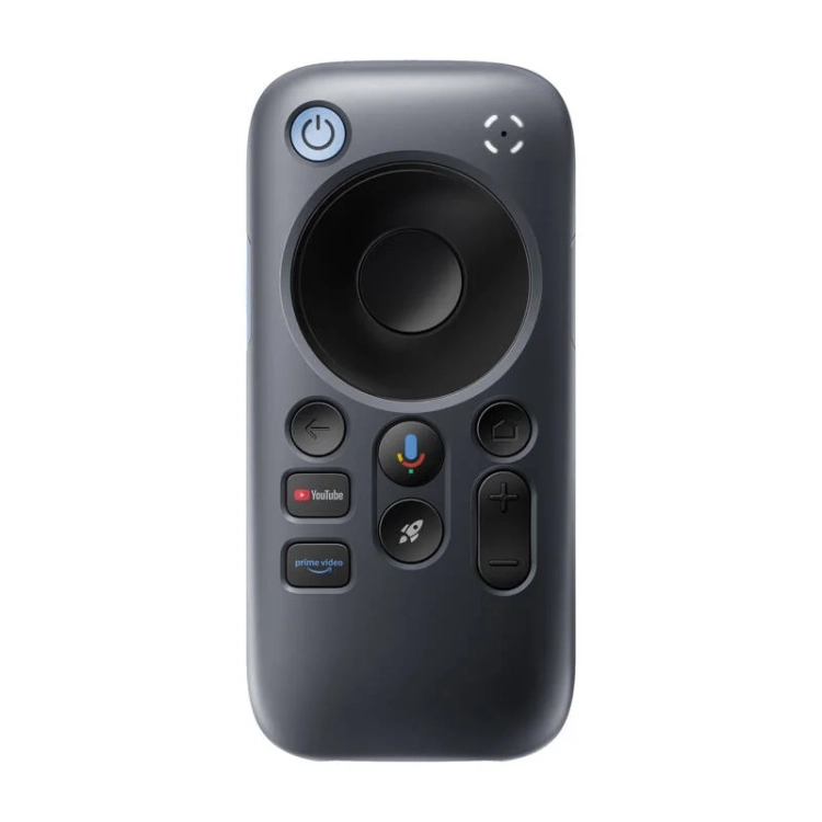 pilot-rayneo-pocket-tv-widok-z-przodu-na-bialym-tle