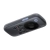 pilot-rayneo-pocket-tv-widok-na-porty-usb-c-i-microsd