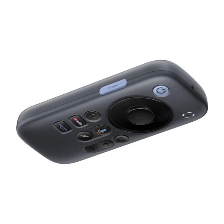 pilot-rayneo-pocket-tv-widok-na-porty-usb-c-i-microsd
