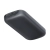 rayneo-pocket-tv-tylna-czesc-obudowy-na-bialym-tle