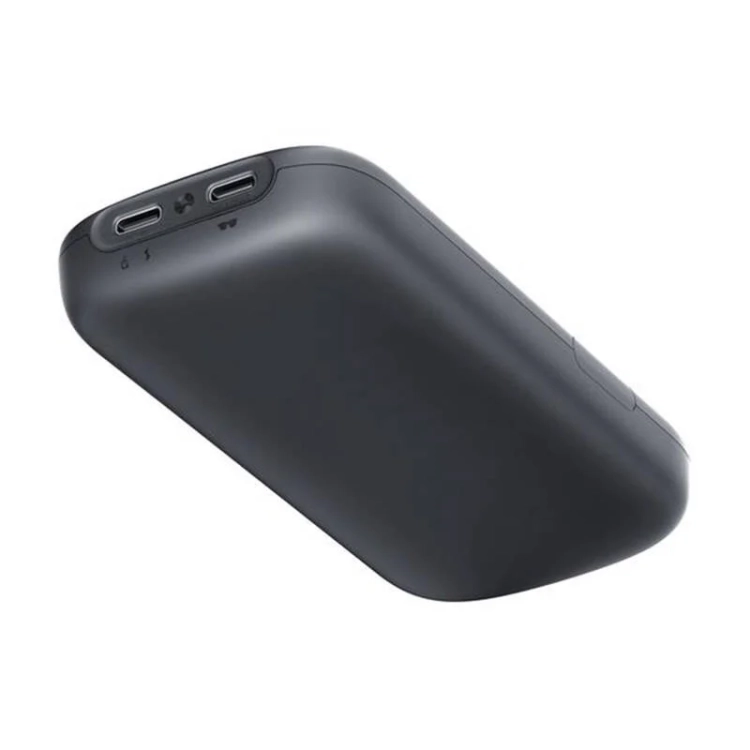 rayneo-pocket-tv-tylna-czesc-obudowy-na-bialym-tle
