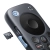 rayneo-pocket-tv-z-pilotem-i-akcesoriami-w-zestawie