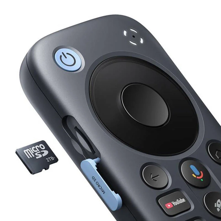 rayneo-pocket-tv-z-pilotem-i-akcesoriami-w-zestawie