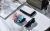 rayneo-joydock-podczas-grania-na-konsoli-nintendo-switch