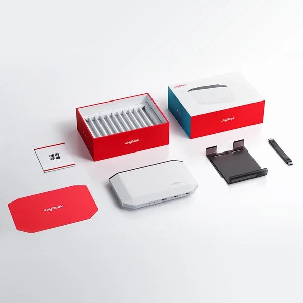 stacja-rayneo-joydock-z-funkcja-ladowania-i-portami-usb-c