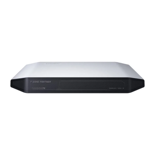 rayneo-joydock-smukla-stacja-dokujaca-widok-boczny