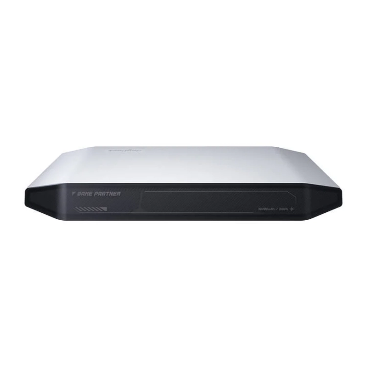 rayneo-joydock-smukla-stacja-dokujaca-widok-boczny