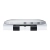 rayneo-joydock-porty-usb-c-w-stacji-dokujacej