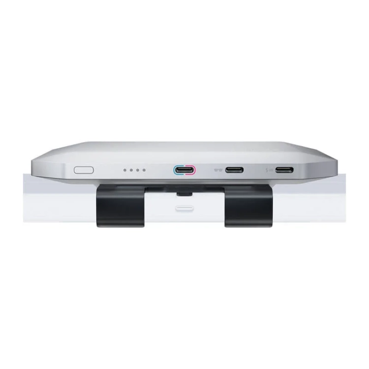 rayneo-joydock-porty-usb-c-w-stacji-dokujacej