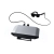 stacja-dokujaca-rayneo-joydock-z-podlaczonymi-urzadzeniami