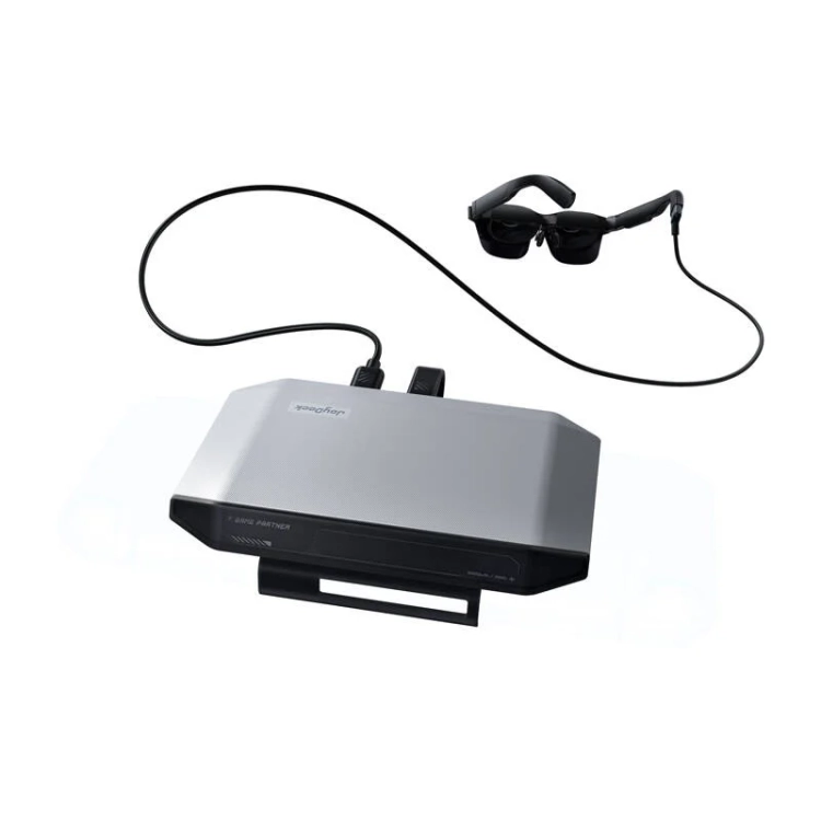 stacja-dokujaca-rayneo-joydock-z-podlaczonymi-urzadzeniami