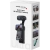 Insta360 Luna Ultra 8K Gimbal Camera Standard Bundle (Cosmic Black) box pudelko.webp