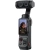 PREMIERA Insta360 Luna Ultra Standard Bundle Cosmic BlacK.webp