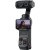 Insta360 Luna Ultra Standard Bundle Cosmic Blac CINSABTA.webp