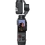 Kamera Insta360 Luna Ultra EAN 6942590201778.webp