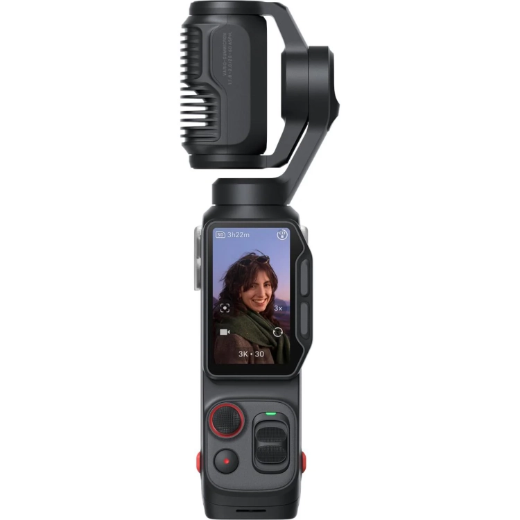 Kamera Insta360 Luna Ultra EAN 6942590201778.webp