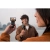 Insta360 Luna Ultra w tereniewebp.webp