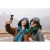 kamera kieszonkowa Insta360 Luna Ultra Standard Bundle Cosmic Blac.webp