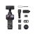 Insta360 Luna Ultra Ultra 8K Gimbal Camera Creator Bundle (Cosmic Black) zawartosc zestawu.webp