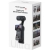 Insta360 Luna Ultra Ultra 8K Gimbal Kamera sportowa Creator Bundle (Cosmic Black) pudelko.webp