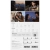 Kamera Sportowa Insta360 Luna Ultra 8K Creator Bundle (Cosmic Black).webp
