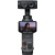 Kamera Insta360 Luna Ultra 8K Gimbal Creator Bundle (Cosmic Black)webp.webp