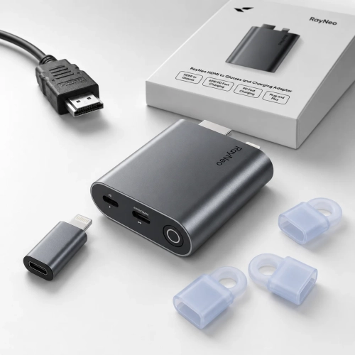 zestaw-adaptera-rayneo-hdmi-usb-c-z-akcesoriami