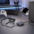 adapter-rayneo-hdmi-usb-c-podlaczony-do-urzadzen-multimedialnych