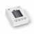 oryginalne-pudelko-adaptera-rayneo-hdmi-usb-c