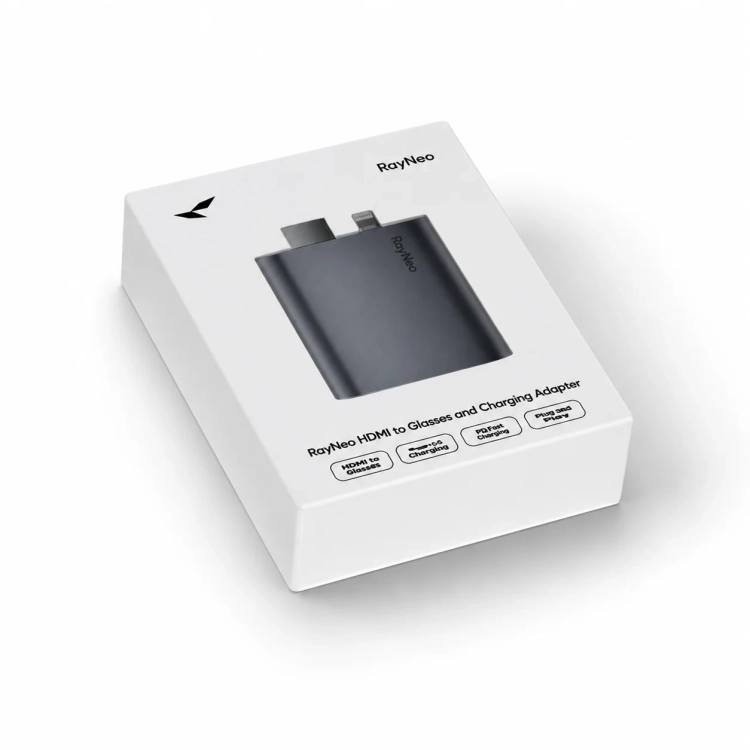 oryginalne-pudelko-adaptera-rayneo-hdmi-usb-c