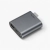 adapter-rayneo-hdmi-usb-c-zblizenie-na-obudowe