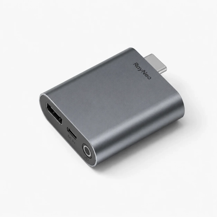 adapter-rayneo-hdmi-usb-c-zblizenie-na-obudowe