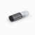 adapter-lightning-do-usb-c-w-zestawie-rayneo-hdmi-c