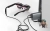 adapter-hdmi-do-usb-c-rayneo-z-okularami-ar-i-komputerem