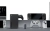 adapter-rayneo-hdmi-usb-c-do-gier-i-multimediow