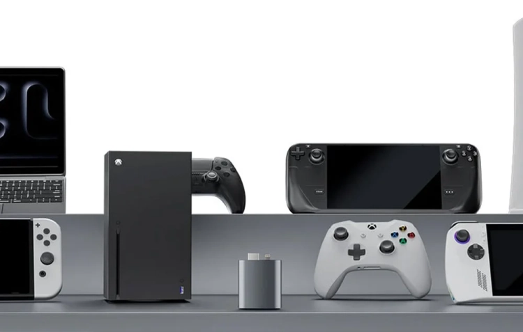 adapter-rayneo-hdmi-usb-c-do-gier-i-multimediow