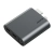 adapter-hdmi-usb-c-rayneo-widok-produktowy-na-bialym-tle