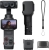 Kamera Sportowa Insta360 Luna Standard Bundle flystore_.jpg