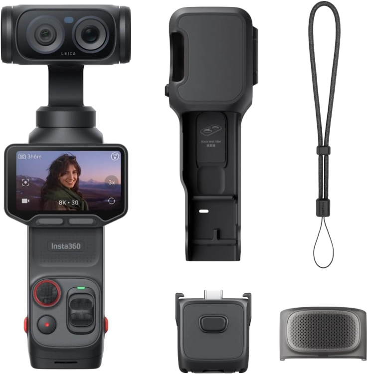 Kamera Sportowa Insta360 Luna Standard Bundle flystore_.jpg