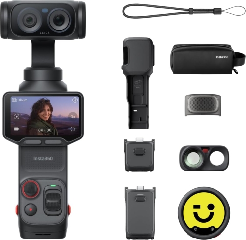 Kamera Sportowa 8K Insta360 Luna Ultra Creator Bundle.jpg