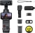 Kamera Sportowa 8K Insta360 Luna Ultra Creator Bundle.jpg
