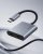 adapter-rayneo-usb-c-do-okularow-xr-i-ladowania