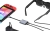 adapter-usb-c-do-ladowania-rayneo-z-okularami-ar-i-konsola