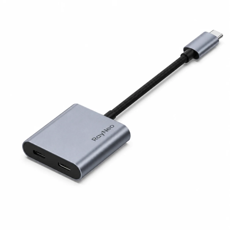 adapter-rayneo-usb-c-pd-z-portami-do-obrazu-i-ladowania