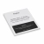 instrukcja-obslugi-adaptera-rayneo-usb-c-pd-100w