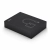 oryginalne-pudelko-adaptera-rayneo-usb-c-pd-100w