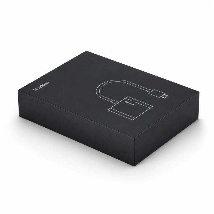 oryginalne-pudelko-adaptera-rayneo-usb-c-pd-100w