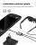 schemat-podlaczenia-adaptera-rayneo-usb-c-do-okularow-ar
