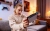 rayneo-back-clip-do-switch-2-podczas-grania-na-kanapie